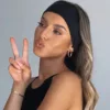 Sports Headband - Image 2