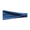 Sports Headband - Image 7