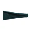 Sports Headband - Image 8
