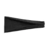 Sports Headband - Image 18