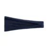 Sports Headband - Image 11