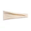 Sports Headband - Image 10
