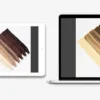 Human Hair Bundles - Image 42