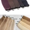 Human Hair Bundles - Image 20