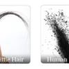 Human Hair Bundles - Image 41