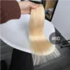 Human Hair Bundles - Image 32