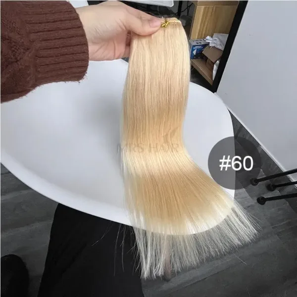 Human Hair Bundles - Image 32