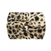 Wide Stretch Print Headband - Image 8