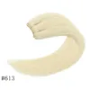 Human Hair Bundles - Image 13