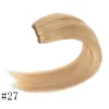 Human Hair Bundles - Image 8