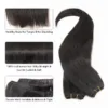 Human Hair Bundles - Image 5