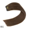 Human Hair Bundles - Image 16