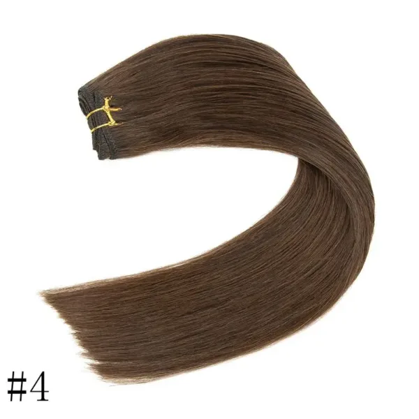Human Hair Bundles - Image 16
