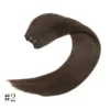 Human Hair Bundles - Image 17