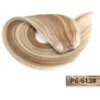 Human Hair Bundles - Image 9