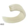 Human Hair Bundles - Image 14