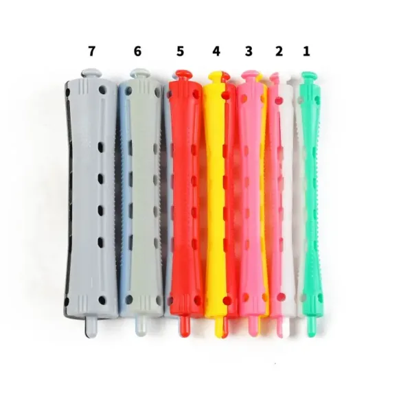 Hair Curler - Image 5