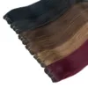 Human Hair Bundles - Image 6