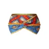 Wide Bohemian Yoga Headband - Image 7