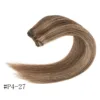 Human Hair Bundles - Image 10