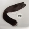 Human Hair Bundles - Image 26