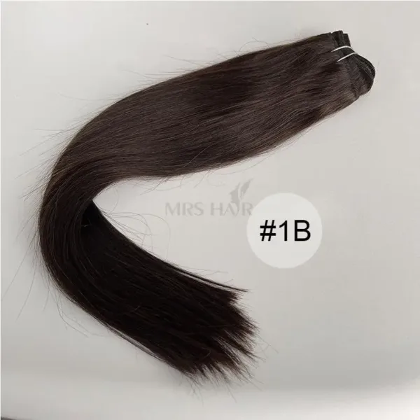Human Hair Bundles - Image 26