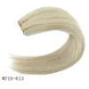 Human Hair Bundles - Image 11