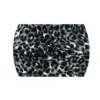 Wide Stretch Print Headband - Image 14