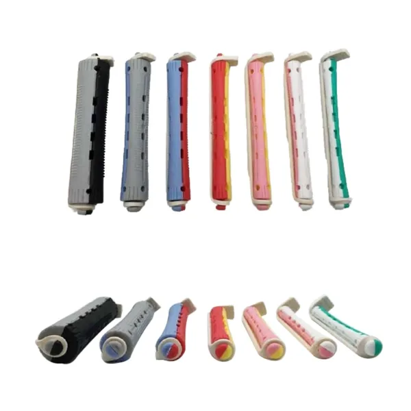 Hair Curler - Image 17