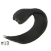 Human Hair Bundles - Image 18