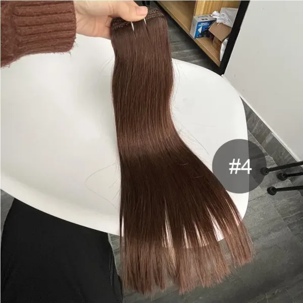Human Hair Bundles - Image 28