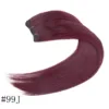 Human Hair Bundles - Image 7