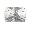 Wide Stretch Print Headband - Image 27