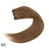 Human Hair Bundles - Image 15