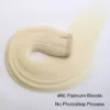 Human Hair Bundles - Image 21
