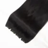 Human Hair Bundles - Image 4