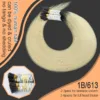 Virgin Straight Remy I-Tip Hair - Image 9