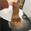 Human Hair Bundles - Image 29