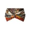 Wide Bohemian Yoga Headband - Image 9