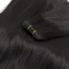 Human Hair Bundles - Image 2