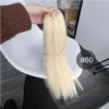 Human Hair Bundles - Image 31