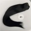 Human Hair Bundles - Image 25