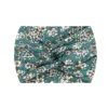 Wide Stretch Print Headband - Image 10