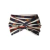 Wide Bohemian Yoga Headband - Image 10