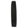 Human Hair Bundles - Image 3