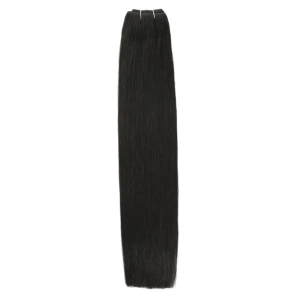 Human Hair Bundles - Image 3