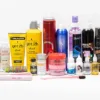 Human Hair Bundles - Image 36
