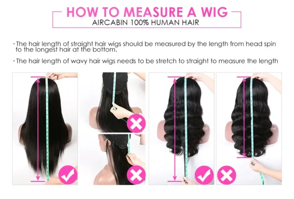 Kinky Curly Bob Wig - Image 13