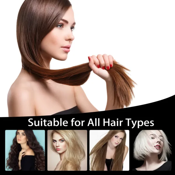 Batana Hair Growth Set - Image 23
