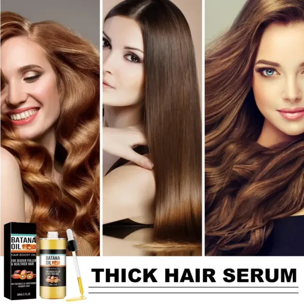 Batana Hair Growth Set - Image 28